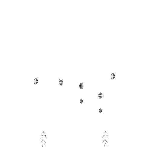 Shop Zella Online