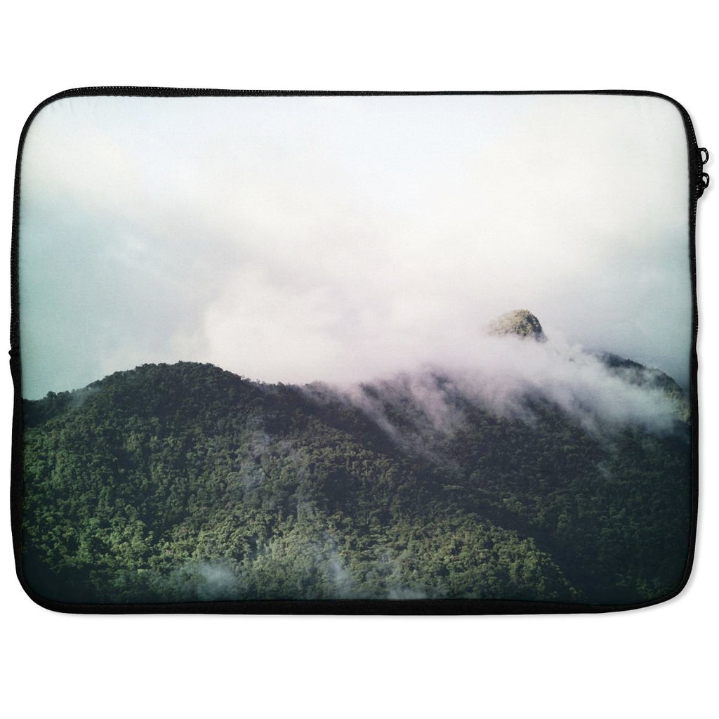 Neoprene Laptop Cover - ELMA - 7 SIZES