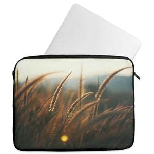 Neoprene Laptop Cover - ESTA - 7 SIZES
