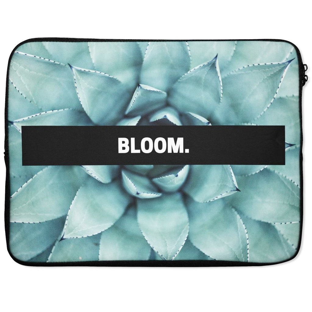 Neoprene Laptop Cover - HANA - 7 SIZES
