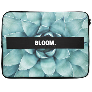Neoprene Laptop Cover - HANA - 7 SIZES