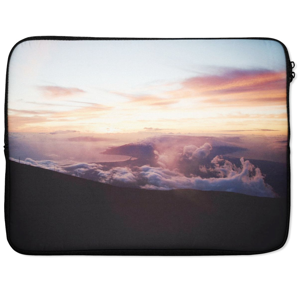 Neoprene Laptop Cover - JANA - 7 SIZES