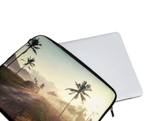 Neoprene Laptop Cover - KATO - 7 SIZES
