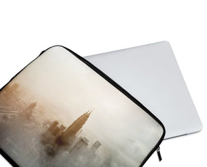 Neoprene Laptop Cover - LENA - 7 SIZES