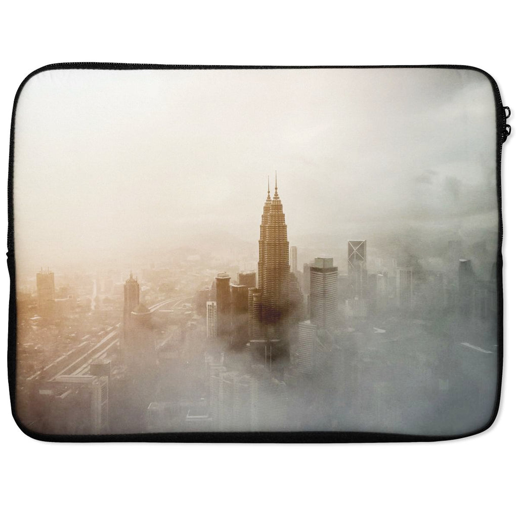 Neoprene Laptop Cover - LENA - 7 SIZES