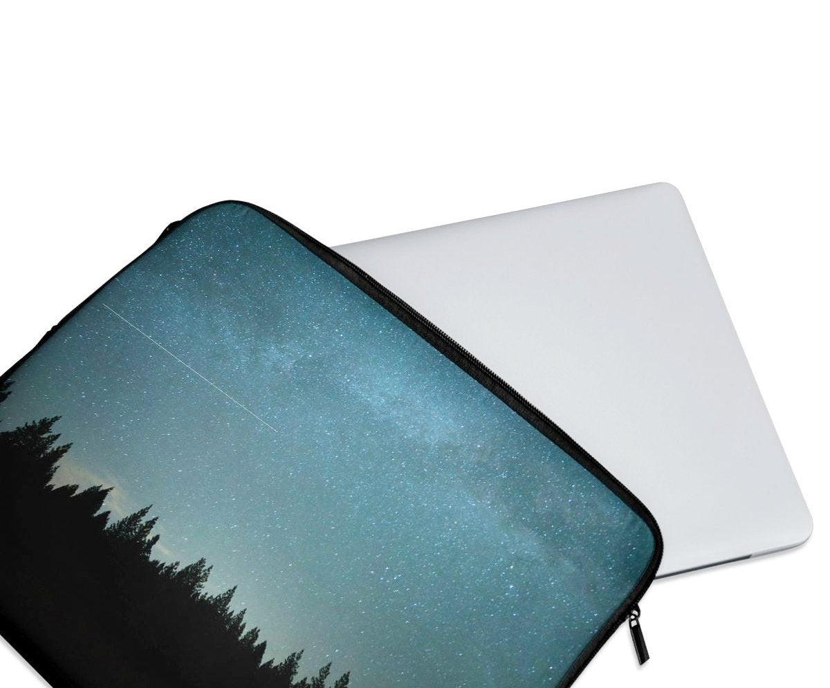 Neoprene Laptop Cover - NOVA - 7 SIZES