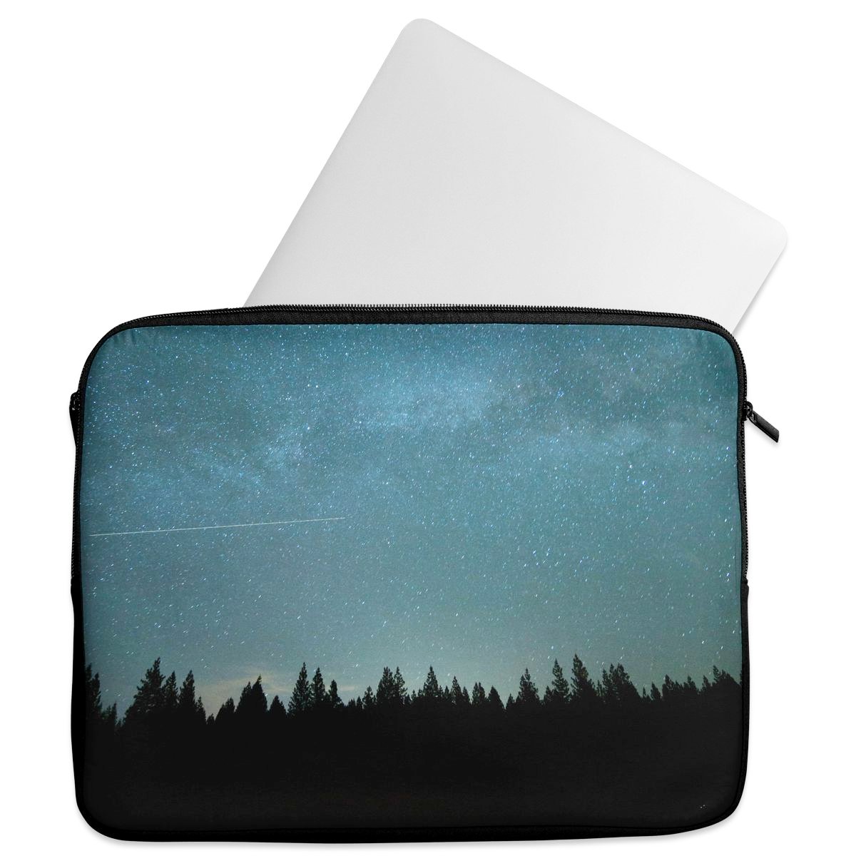 Neoprene Laptop Cover - NOVA - 7 SIZES