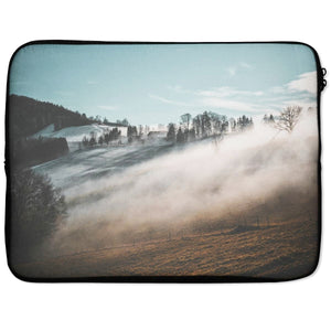 Neoprene Laptop Cover - MALI - 7 SIZES