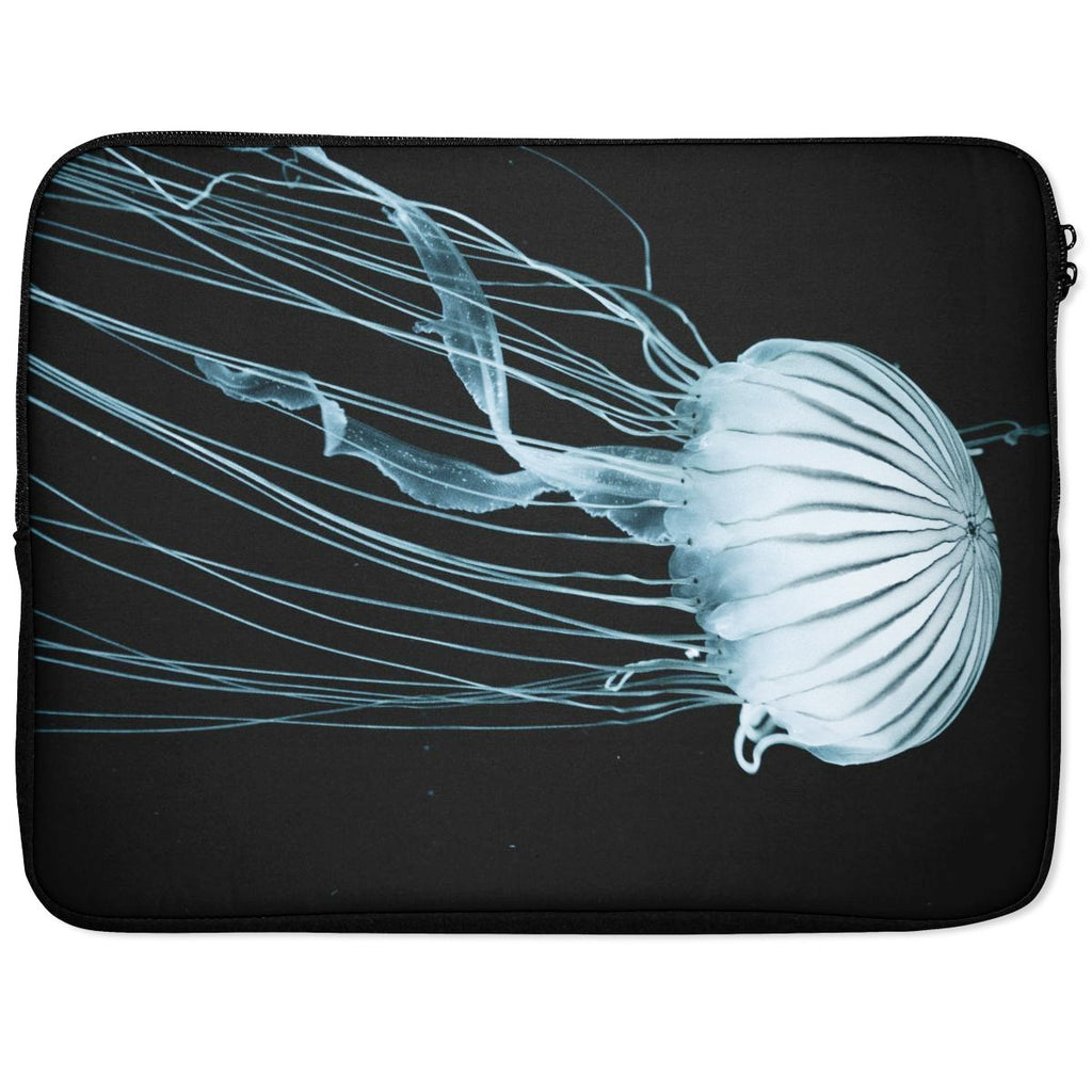 Neoprene Laptop Cover - MELE - 7 SIZES