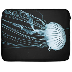 Neoprene Laptop Cover - MELE - 7 SIZES