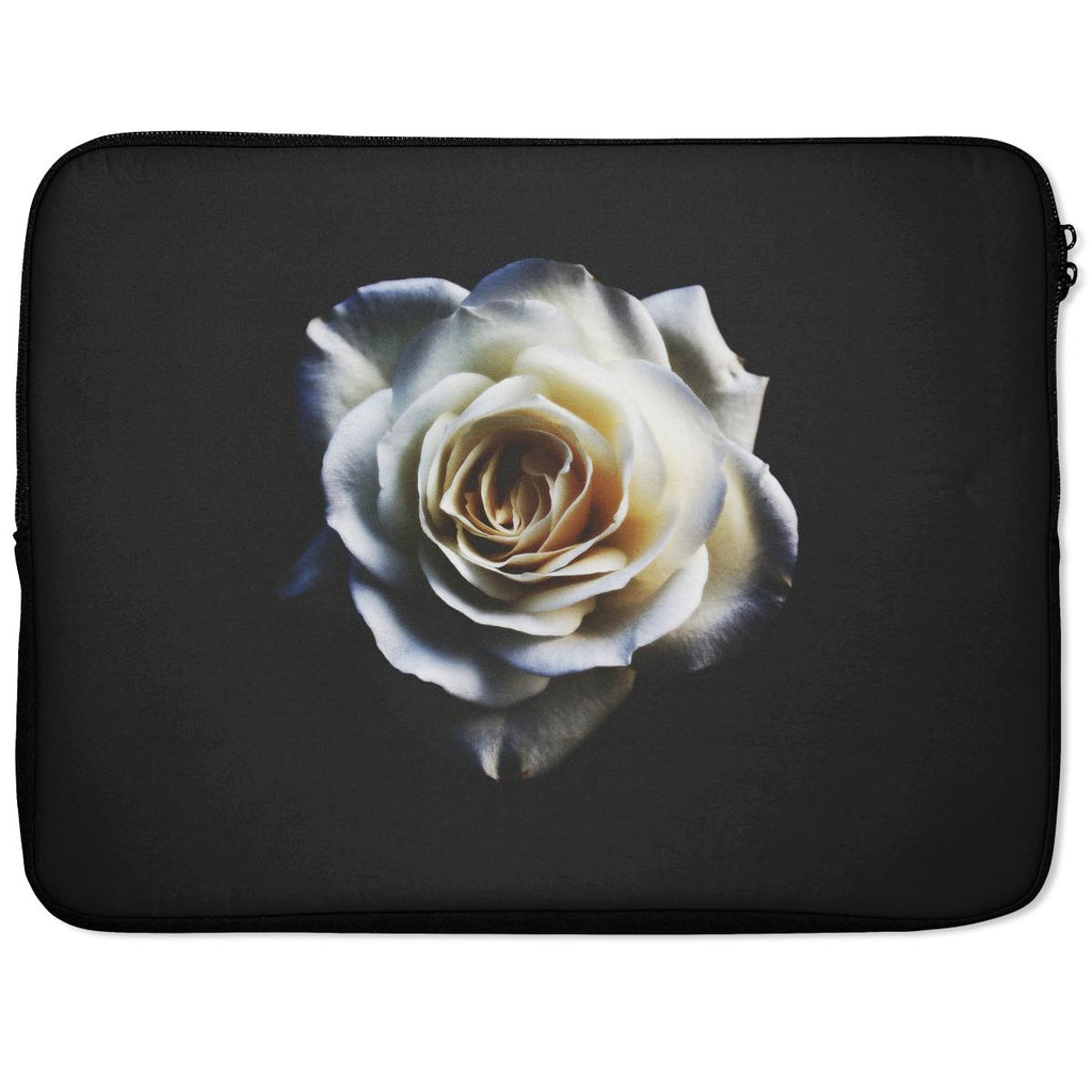 Neoprene Laptop Cover - NOLA - 7 SIZES