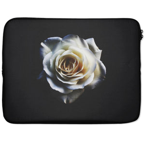 Neoprene Laptop Cover - NOLA - 7 SIZES