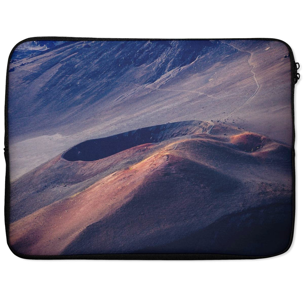 Neoprene Laptop Cover - NORA - 7 SIZES