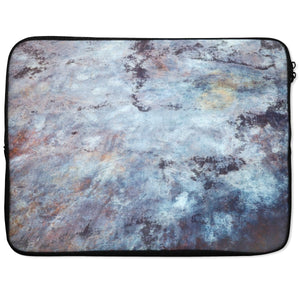Neoprene Laptop Cover - REZA - 7 SIZES