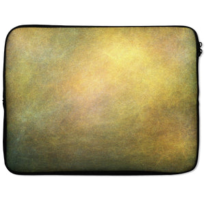 Neoprene Laptop Cover - VIDA - 7 SIZES