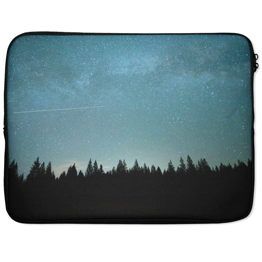 Neoprene Laptop Cover - NOVA - 7 SIZES