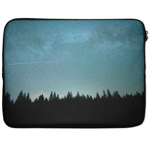 Neoprene Laptop Cover - NOVA - 7 SIZES
