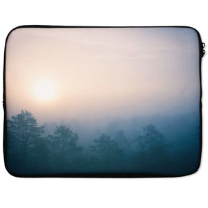 Neoprene Laptop Cover - YARA - 7 SIZES