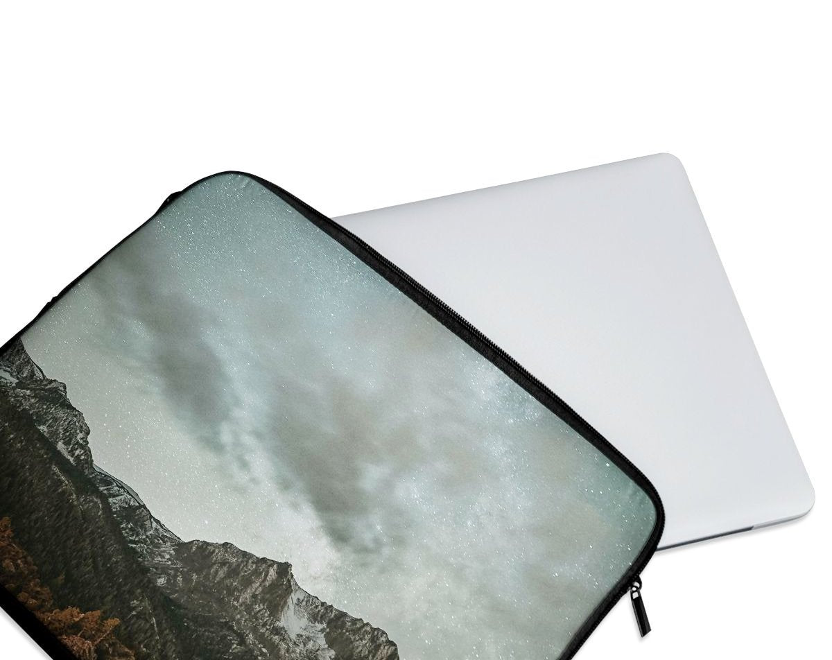 Neoprene Laptop Cover - KYRA - 7 SIZES