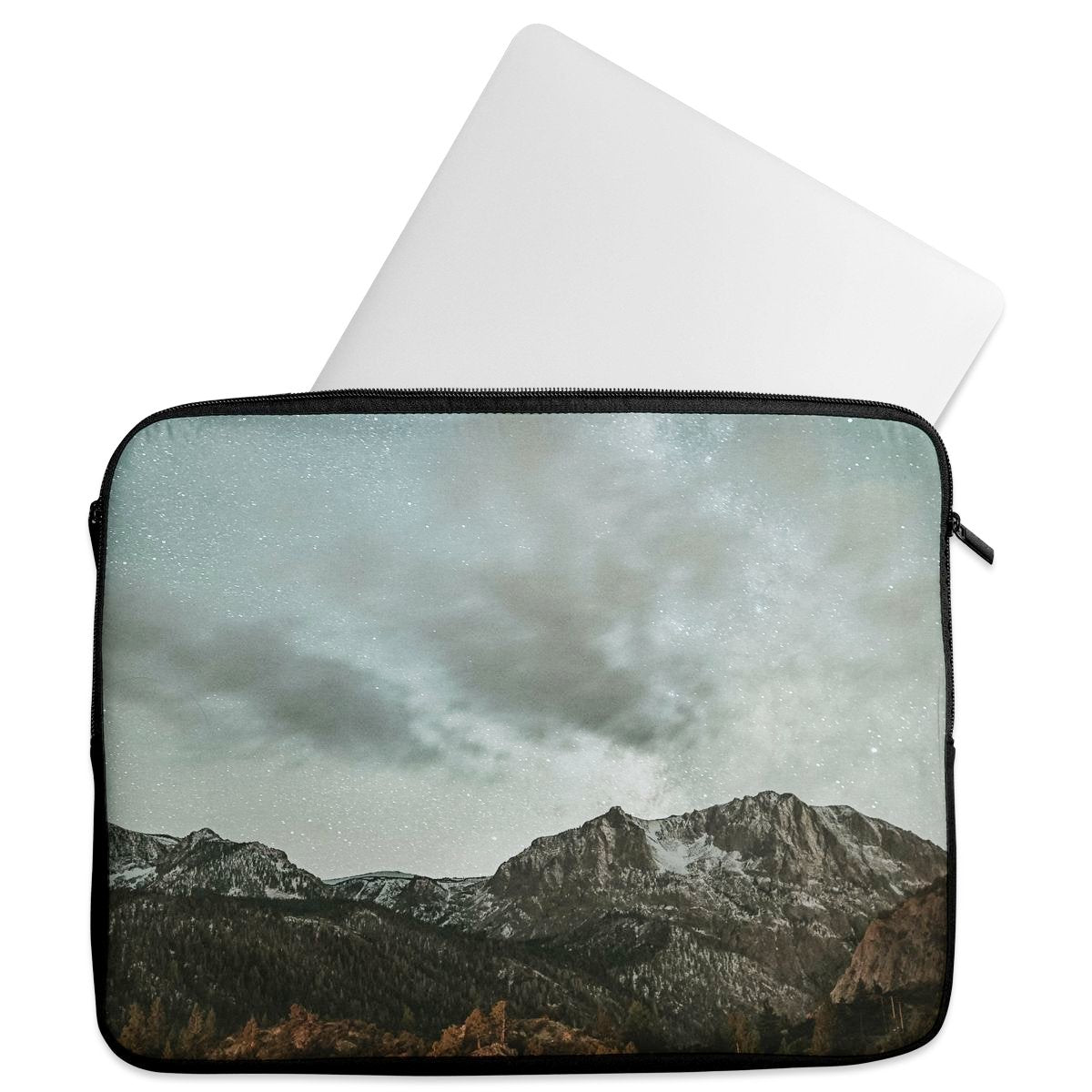 Neoprene Laptop Cover - KYRA - 7 SIZES