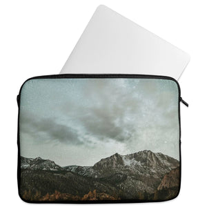 Neoprene Laptop Cover - KYRA - 7 SIZES