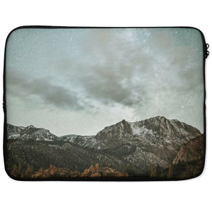 Neoprene Laptop Cover - KYRA - 7 SIZES