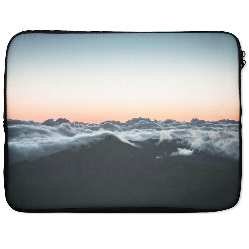 Neoprene Laptop Cover - DONA - 7 SIZES