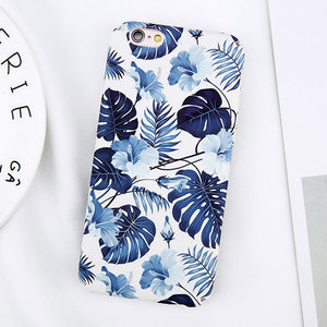 Victorian Theme iPhone Case - NAY